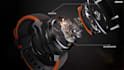 do 3d amazon product animation cgi 3d industrial animation 3d product animation