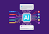 do full ai app, chat gpt app, bot app, ai chrome extension, web scraping, saas