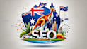 australian backlinks seo services