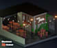 make 3d model or scene in your project