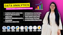 do medical research and statistical data analysis in spss, stata, r, and minitab