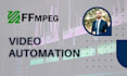 automate video and audio editing tasks with ffmpeg commands