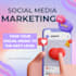 manage your social media effectively