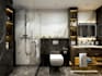 do luxury interior design