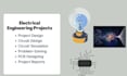 fpga development and verification