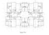 do autocad 2d drawing