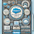 be your certified salesforce admin for setup, optimization, and support