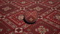 create realistic pbr materials for unreal engine and games