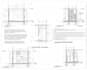 be your draftsman for architectural and structural drawings