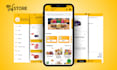 professional mobile app development expert
