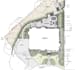 design 2d landscape site plan and planting plan for your backyard