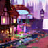 design realistic 3d game environments in unreal engine 5
