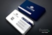 professional business card design