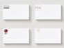create a simple minimalistic and modern logo for you