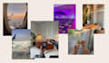 make dutch ugc videos