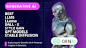 build and tune chatgpt, llms, rag systems using openai and langchain