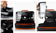 create a high quality commercial video ad for your brand