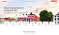 brilliant directory website, directory, listing website