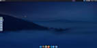 setup desktop for your ubuntu server