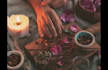 cast love spell, obsession love spell same day casting