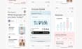 develop language learning app, educational app and kid learning app