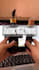 create arabic ugc videos