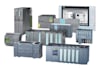 program siemens plc hmi scada vfd using tia portal modbus industrial automation