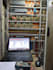 develop and program logic in siemens plc, scada hmi with 12 years of experience