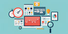 review your website and provide expert design feedback