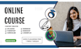 create lesson plans online course creation ebooks