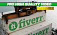 edit video clips to make your brand look huge
