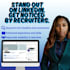 optimize your linkedin profile