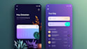 mobile app development for android and ios app creation mobile app developer
