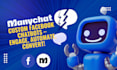 boost engagement with custom facebook chatbots and interactive flows