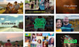 edit your vlog or video blog