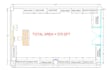 do picture, pdf to convert autocad floor plan
