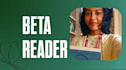beta read short story,nonfiction,horror self help poetry memoire christian book