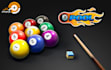 develop card game slot, 8 ball game, baccarat, billboard game, blackjack, poker