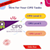 write high quality cipd level 3, 5, 7 tasks