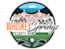 design awesome resorts logo
