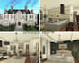 build you anything in bloxburg