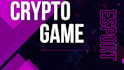 develop 3d crypto game crypto sport game crypto mini game crypto animation game