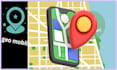 setup high quality geofencing location targeting to track customers