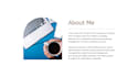be your virtual assistant and project manager for smooth workflows