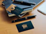 professionally draft contracts, agreements, and legal docs