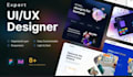 design web ui ux design, dashboard ui ux and app ui ux design in figma