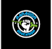 make inventive paragon education logo
