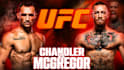 create custom MMA, ufc, and boxing thumbnails design