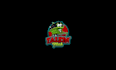 make awesome trash or junk removal logo