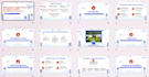 design branded presentations or proposals